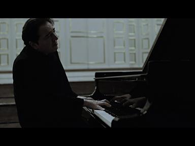 Beethoven: Piano Sonata No. 14 in C-Sharp Minor, Op. 27 No. 2, "Moonlight": I. Adagio sostenuto