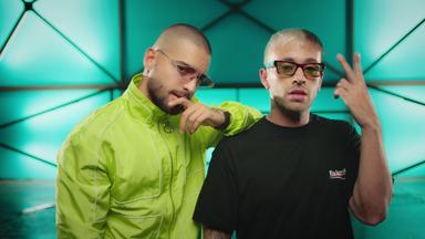 FRESH KERIAS