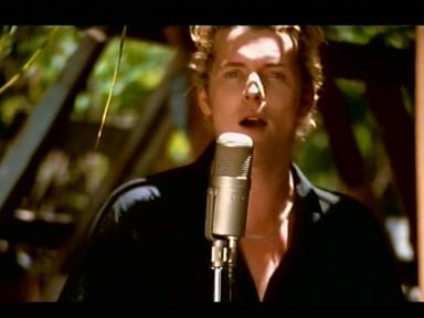 Good Enough - Video