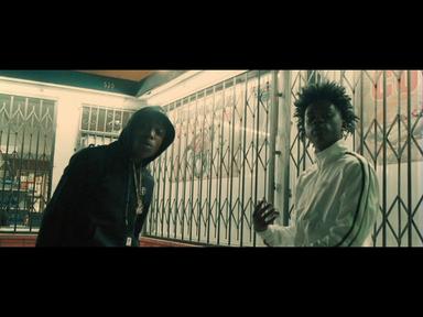 FNs & Blixkys (feat. Quin NFN)
