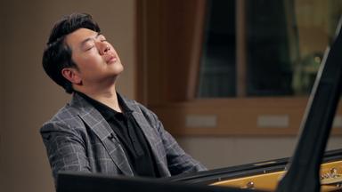 Nocturne No. 2 in E-Flat Major, Op. 9 No. 2
