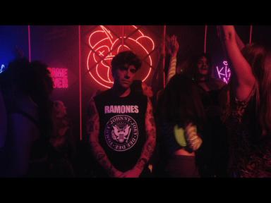 Rockstar