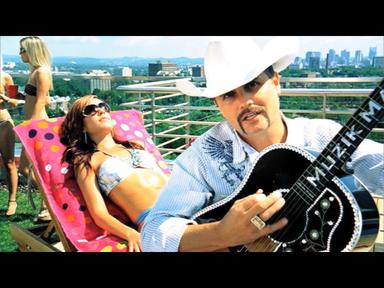 Country Done Come To Town