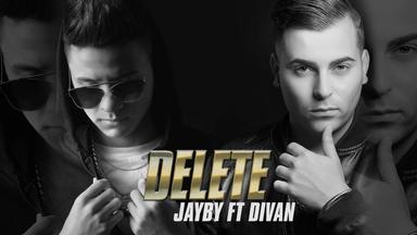 Delete
