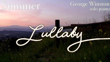 Lullaby