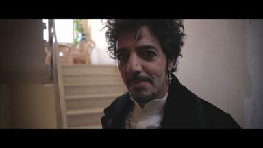 Sotto Casa