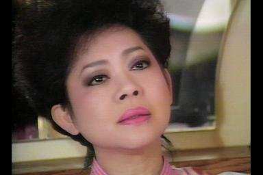 Giấc Ngủ Cô Đơn