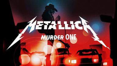 Murder One