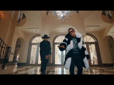 El Que Se Enamora Pierde (feat. Darell)