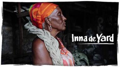 Let the Water Run Dry (feat. Ken Boothe)