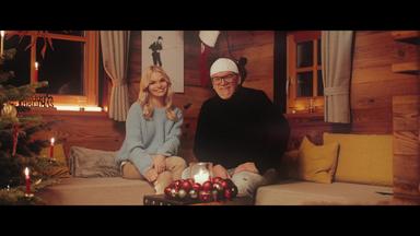 Happy Xmas (War Is Over)