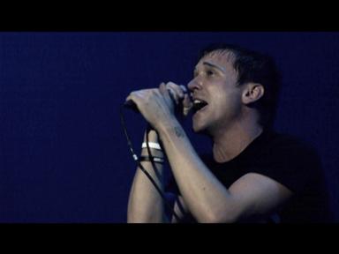 This Suffering - Live