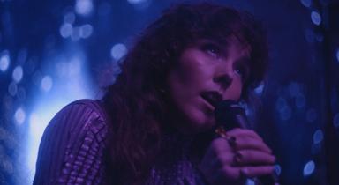 the long night (Official Video)