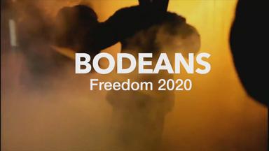 Freedom