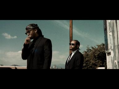 Only Right (feat. YG, Joe Moses & TeeCee4800)