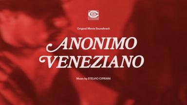 Noi, Un Tempo Fa (From "Anonimo Veneziano")