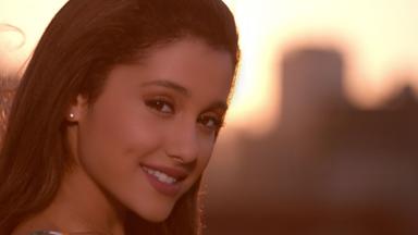 Baby I