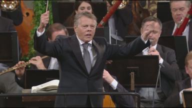 Radetzky-Marsch, Op. 228