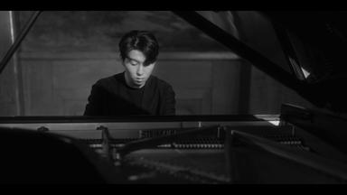 Chopin: 12 Études, Op. 25: No. 12 in C Minor