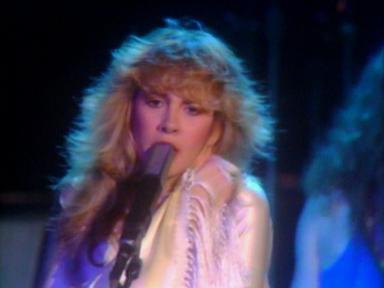 Edge of Seventeen