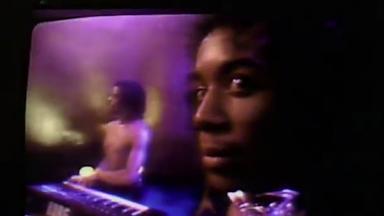 Freak-A-Zoid