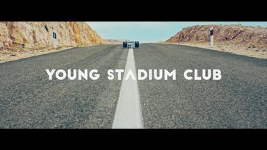 Forever Young