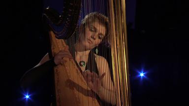 Chopin: Waltz No. 19 in A Minor, KK IVb (Version for Harp in A Flat Minor)
