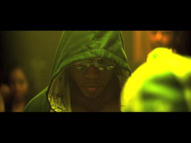 Low (From the Step Up 2 The Streets Original Soundtrack)