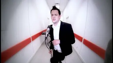 I Don't Wanna Be In Love (Dance Floor Anthem)
