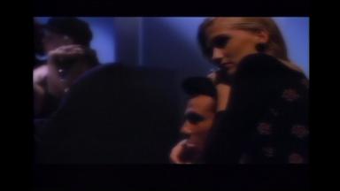 It Takes Two (with Tina Turner)