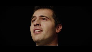 Nessun Dorma