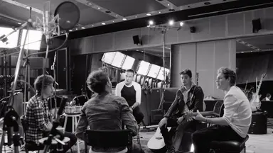 Little Things