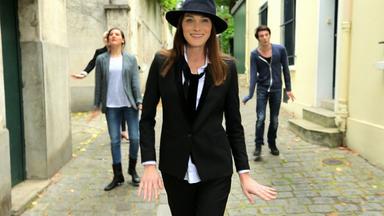 Le Pingouin