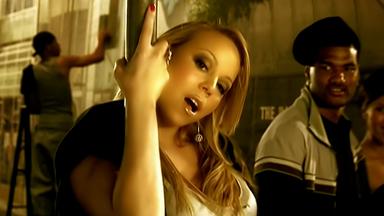 Shake It Off