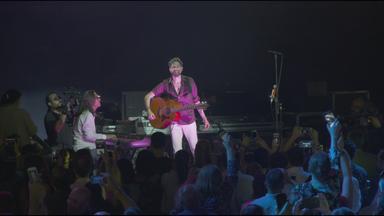 Mamá (En Vivo)