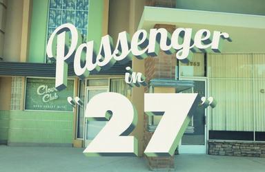 27