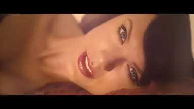 Wildest Dreams