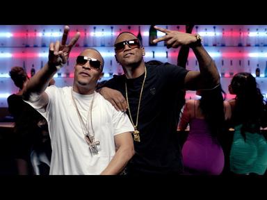 2 Reasons (feat. T.I.)