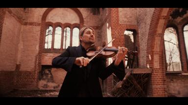 Herz und Mund und Tat und Leben, BWV 147: X. Chorale. Jesus bleibet meine Freude (Arr. Garrett / Haywood for Violin, Piano, Guitar & Orchestra)