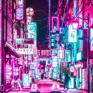 MG