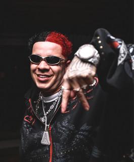MA
