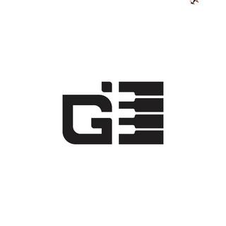 JG