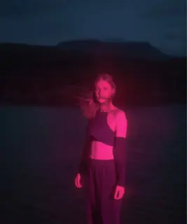 GB