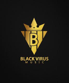 BV