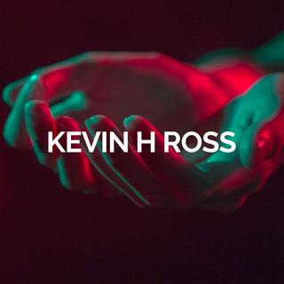 KR