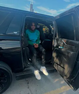 RV