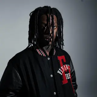 RB
