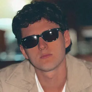ER