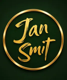 JS