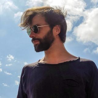 JC